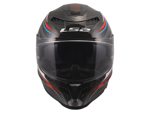 FF807 DRAGON SUBIC WHITE BLUE RED (9)