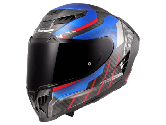 FF807 DRAGON TRAX BLUE RED - 168075226 (2)