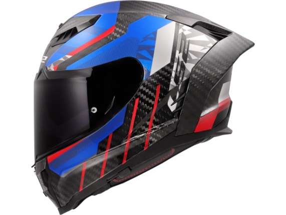 FF807 DRAGON TRAX BLUE RED - 168075226 (3)