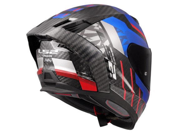 FF807 DRAGON TRAX BLUE RED - 168075226 (5)