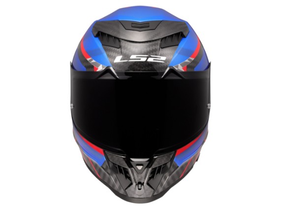 FF807 DRAGON TRAX BLUE RED - 168075226 (6)