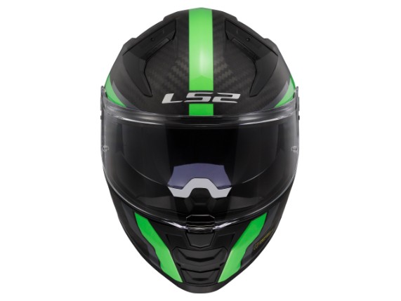 FF811_VECTOR_II_CARBON-GRID_GREEN-1