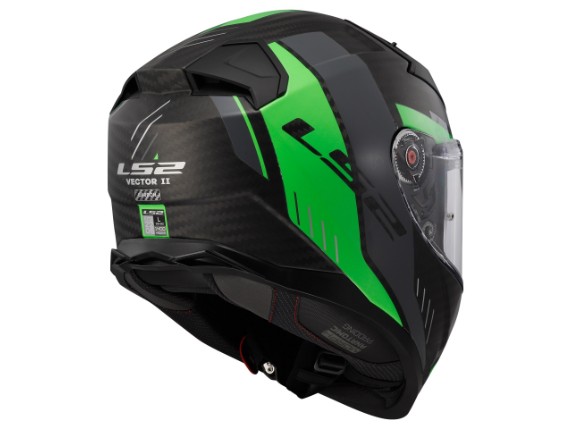 FF811_VECTOR_II_CARBON-GRID_GREEN-6