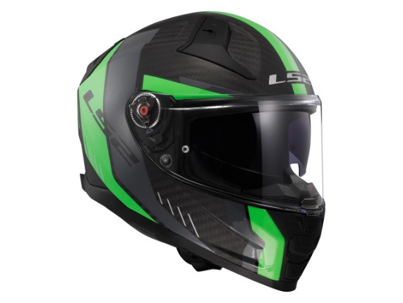 FF811_VECTOR_II_CARBON-GRID_GREEN-8