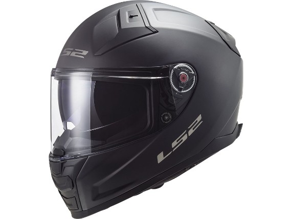 FF811_VECTOR_II_SOLID_MATT_BLACK_108111011