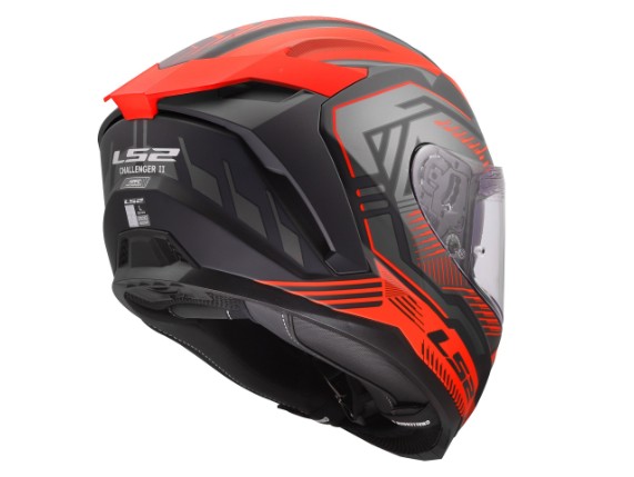 FF817 CHALLENGER II DRAVIX MATT RED-168170331 (7)