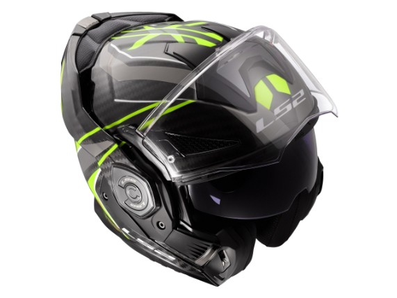 FF901 ADVANT X C FUTURE II H-V YELLOW-569015654 (13)