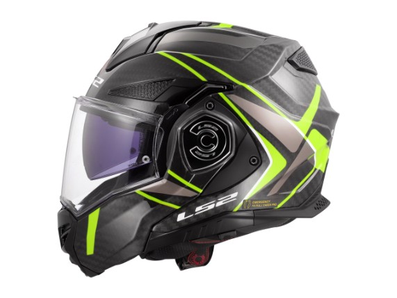 FF901 ADVANT X C FUTURE II H-V YELLOW-569015654 (2)