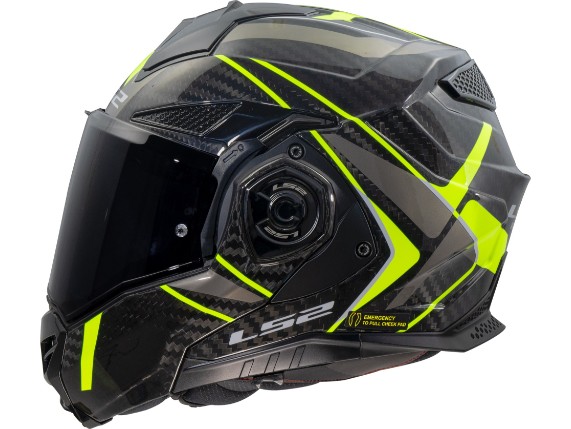 FF901 ADVANT X C FUTURE II H-V YELLOW-569015654 (2)-dark