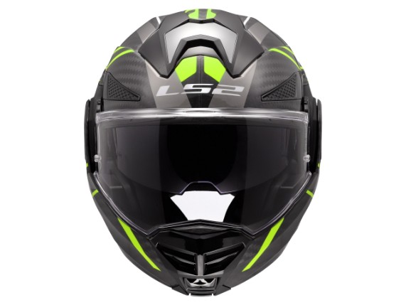 FF901 ADVANT X C FUTURE II H-V YELLOW-569015654 (8)