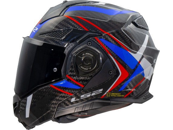 FF901 ADVANT X C FUTURE II WHITE BLUE-569015602-2-dark