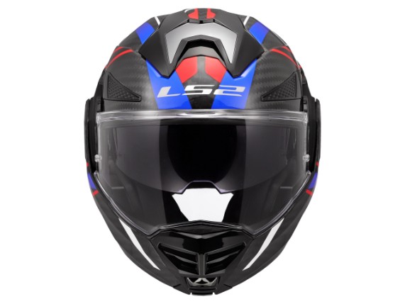 FF901 ADVANT X C FUTURE II WHITE BLUE-569015602-8
