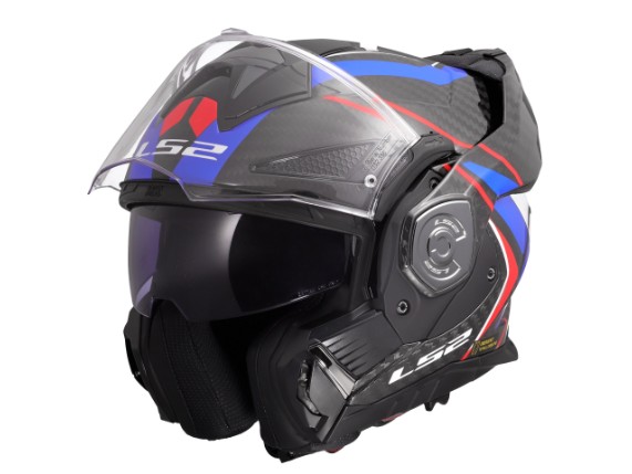 FF901 ADVANT X C FUTURE II WHITE BLUE-569015602-9