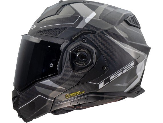 FF901 ADVANT X C HORIZON SILVER GREY-569015565 (2)-dark
