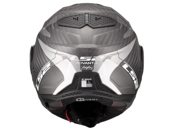 FF901 ADVANT X C HORIZON SILVER GREY-569015565 (4)