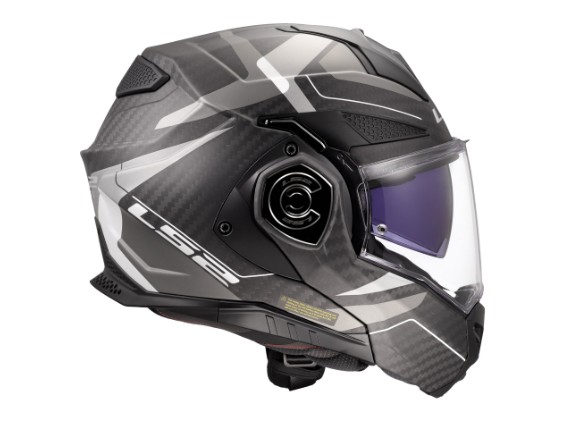 FF901 ADVANT X C HORIZON SILVER GREY-569015565 (6)
