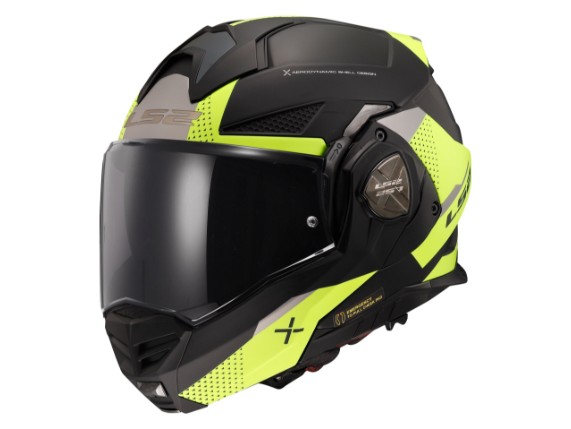 FF901_ADVANT_X_OBLIVION_MATT_BLACK_HV_YELLOW_569012053