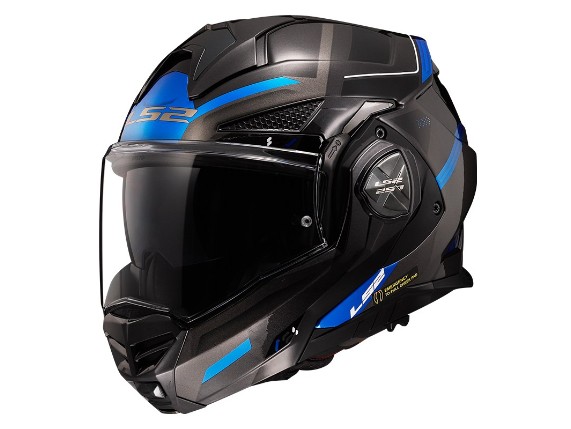 FF901_ADVANT_X_SPECTRUM_BLACK_TITANIUM_BLUE_569012108
