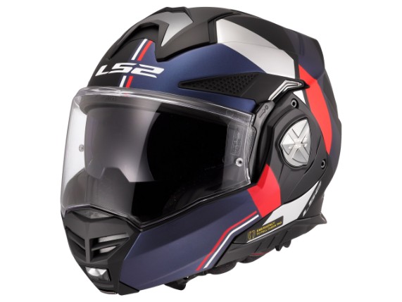 FF901 ADVANT X ULTRA BLUE RED-569012425 (1)