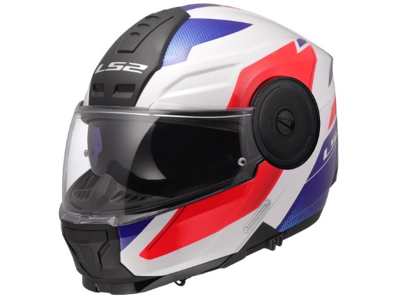 FF902 SCOPE II DURIA WHITE BLUE RED-569022502 (1)