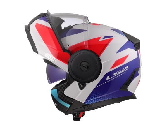 FF902 SCOPE II DURIA WHITE BLUE RED-569022502 (10)