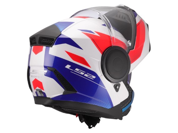 FF902 SCOPE II DURIA WHITE BLUE RED-569022502 (11)