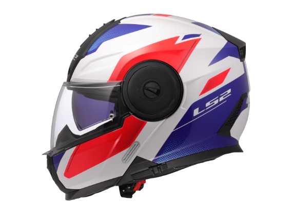 FF902 SCOPE II DURIA WHITE BLUE RED-569022502 (2)