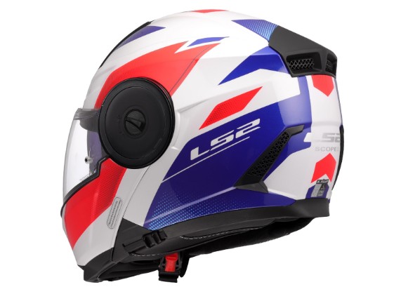 FF902 SCOPE II DURIA WHITE BLUE RED-569022502 (3)
