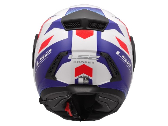 FF902 SCOPE II DURIA WHITE BLUE RED-569022502 (4)