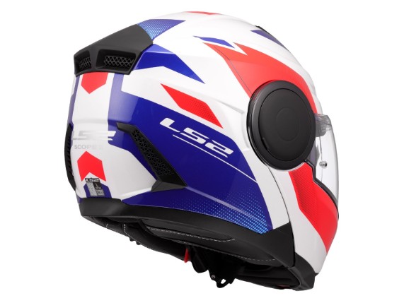 FF902 SCOPE II DURIA WHITE BLUE RED-569022502 (5)