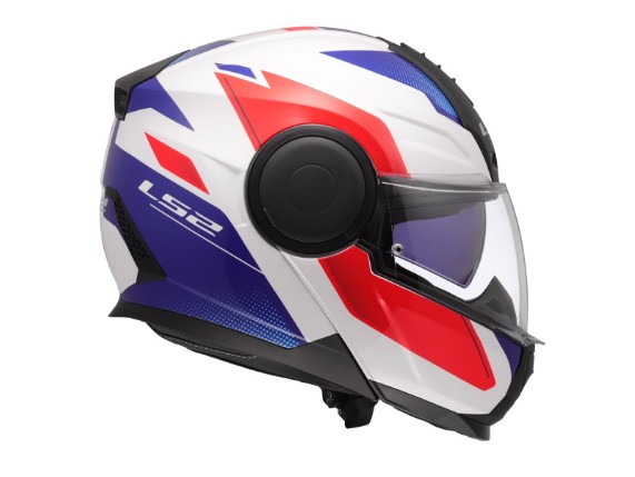 FF902 SCOPE II DURIA WHITE BLUE RED-569022502 (6)