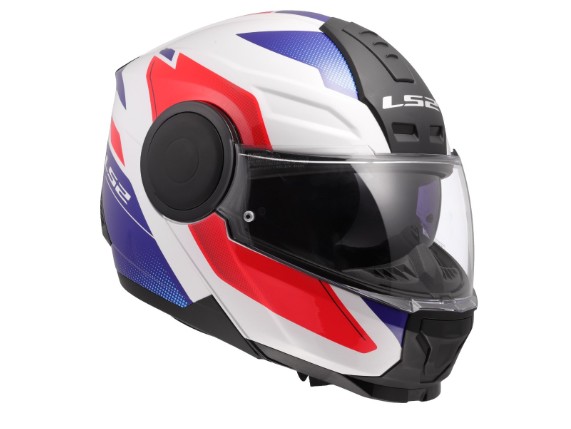 FF902 SCOPE II DURIA WHITE BLUE RED-569022502 (7)