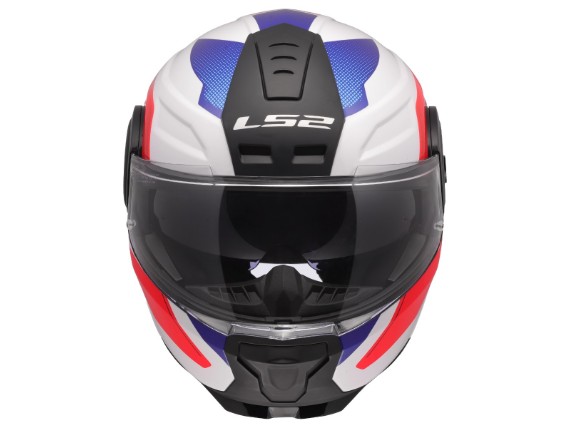 FF902 SCOPE II DURIA WHITE BLUE RED-569022502 (8)