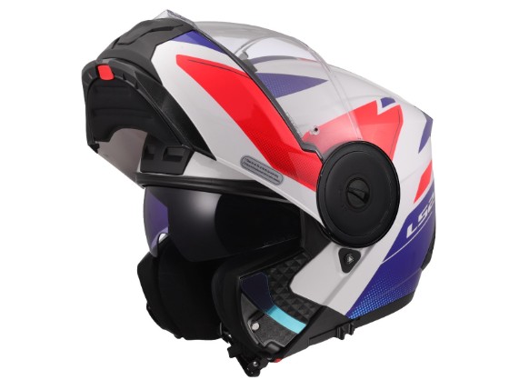 FF902 SCOPE II DURIA WHITE BLUE RED-569022502 (9)