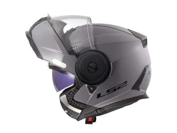 FF902 SCOPE II NARDO GREY- 569021006 (10)