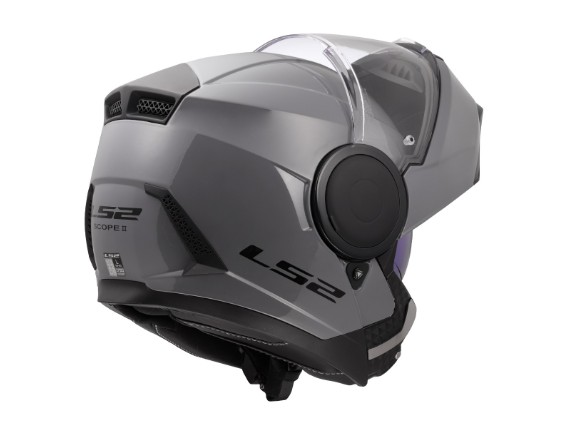 FF902 SCOPE II NARDO GREY- 569021006 (11)