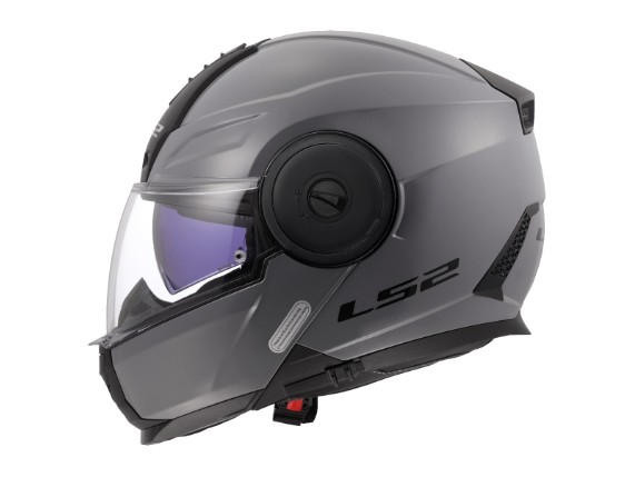 FF902 SCOPE II NARDO GREY- 569021006 (2)