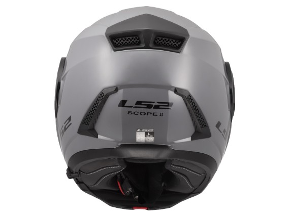 FF902 SCOPE II NARDO GREY- 569021006 (4)