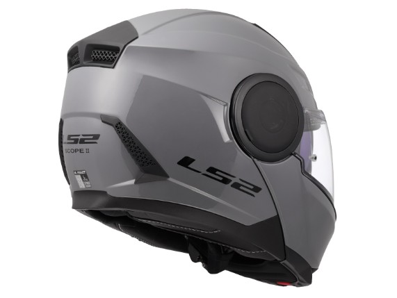 FF902 SCOPE II NARDO GREY- 569021006 (5)