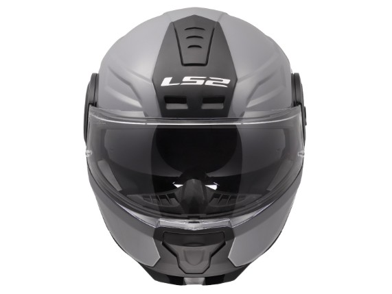 FF902 SCOPE II NARDO GREY- 569021006 (8)