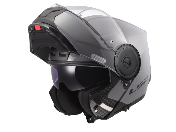 FF902 SCOPE II NARDO GREY- 569021006 (9)