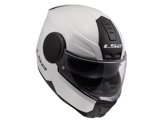 FF902 SCOPE II SOLID GLOSS WHITE- 569021002 (11)