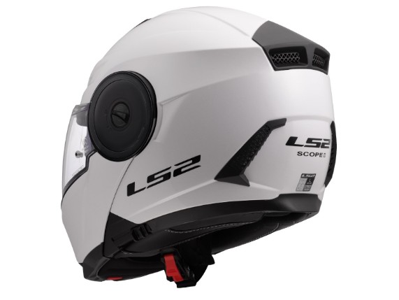 FF902 SCOPE II SOLID GLOSS WHITE- 569021002 (3)