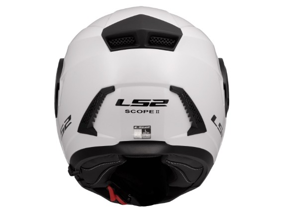 FF902 SCOPE II SOLID GLOSS WHITE- 569021002 (4)
