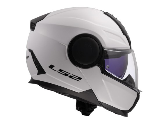 FF902 SCOPE II SOLID GLOSS WHITE- 569021002 (6)