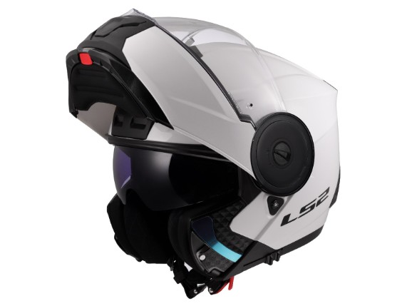 FF902 SCOPE II SOLID GLOSS WHITE- 569021002 (8)