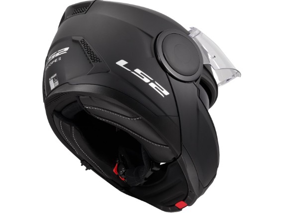 FF902 SCOPE II SOLID MATT BLACK-569021011 (13)