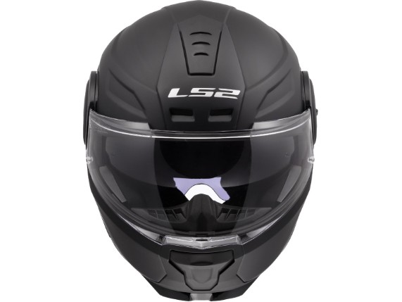 FF902 SCOPE II SOLID MATT BLACK-569021011 (9)