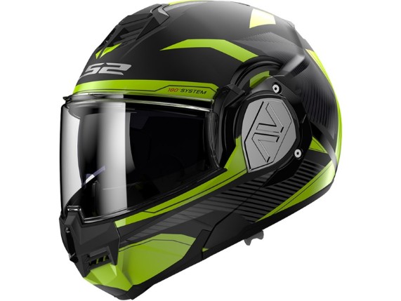ff906-advant-revo-black-h-v-yellow-569062254-83692