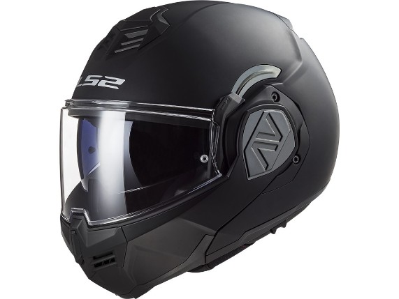 FF906_ADVANT_SOLID_MATT_BLACK_569061011